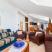 ВИЛЛА ГЛОРИЯ, Villa Gloria apartman &#34;A&#34; de luxe, Частный сектор жилья Трогир, Хорватия